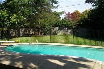 1381 Meredith Way, Carmichael, CA 95608 photo 2