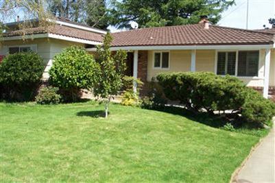 1381 Meredith Way, Carmichael, CA 95608 photo 1