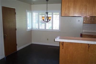 1381 Meredith Way, Carmichael, CA 95608 photo 4
