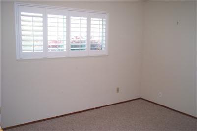 1381 Meredith Way, Carmichael, CA 95608 photo 6