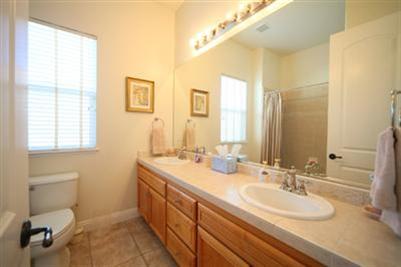5709 Tufts St, Davis, CA 95618 photo 14