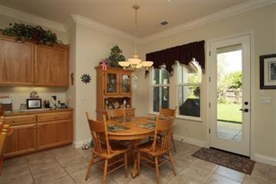 5709 Tufts St, Davis, CA 95618 photo 10
