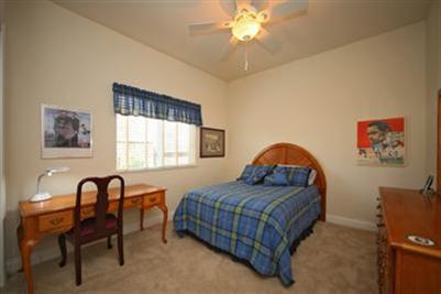 5709 Tufts St, Davis, CA 95618 photo 12