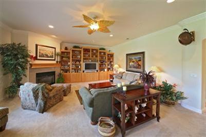 5709 Tufts St, Davis, CA 95618 photo 3