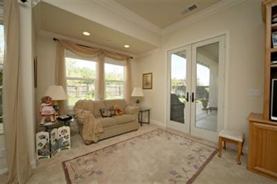 5709 Tufts St, Davis, CA 95618 photo 19