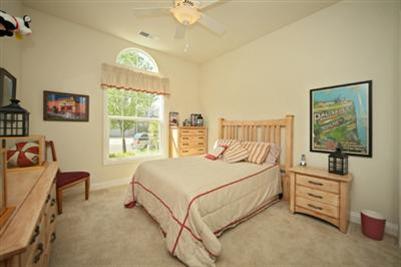 5709 Tufts St, Davis, CA 95618 photo 13