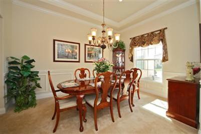 5709 Tufts St, Davis, CA 95618 photo 5