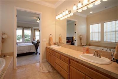 5709 Tufts St, Davis, CA 95618 photo 22