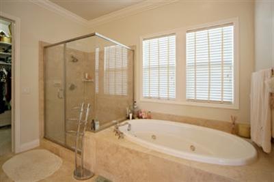 5709 Tufts St, Davis, CA 95618 photo 21