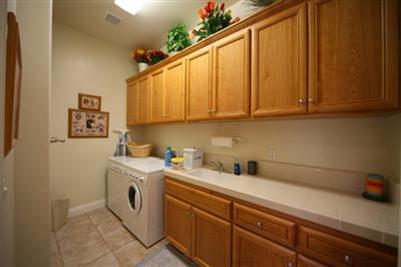 5709 Tufts St, Davis, CA 95618 photo 11