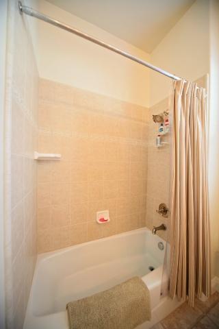 5709 Tufts St, Davis, CA 95618 photo 15