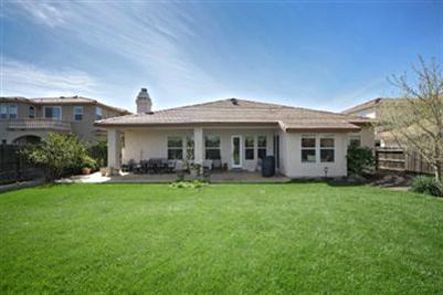 5709 Tufts St, Davis, CA 95618 photo 24
