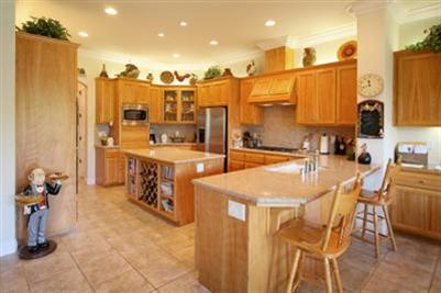 5709 Tufts St, Davis, CA 95618 photo 6