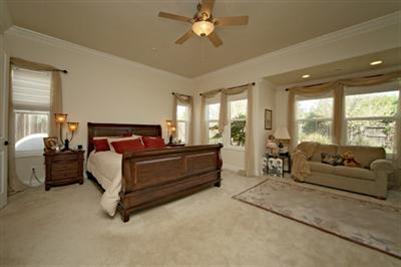 5709 Tufts St, Davis, CA 95618 photo 17