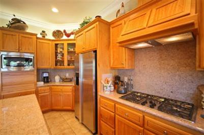 5709 Tufts St, Davis, CA 95618 photo 8