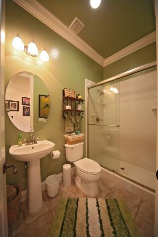 5709 Tufts St, Davis, CA 95618 photo 16