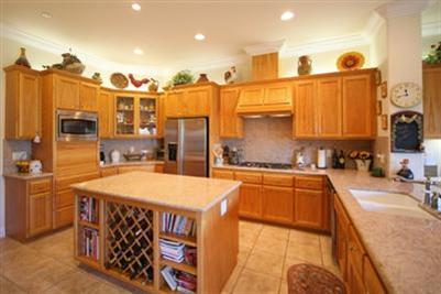5709 Tufts St, Davis, CA 95618 photo 7