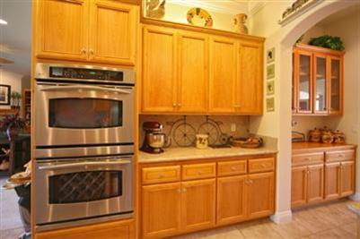 5709 Tufts St, Davis, CA 95618 photo 9