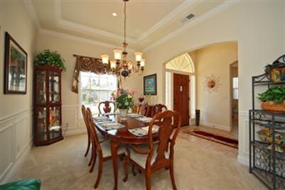 5709 Tufts St, Davis, CA 95618 photo 4
