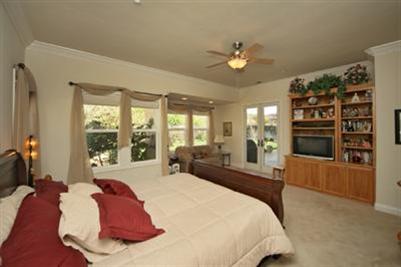5709 Tufts St, Davis, CA 95618 photo 18