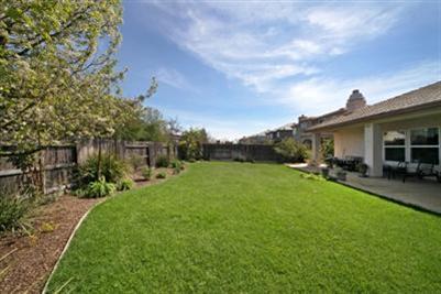 5709 Tufts St, Davis, CA 95618 photo 25