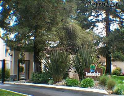 3701 Colonial Dr #219, Modesto, CA 95356 photo 1