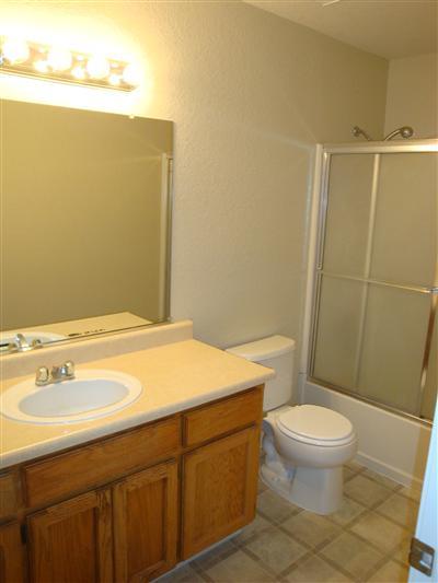 2321 Manor Oak Dr, Modesto, CA 95355 photo 6