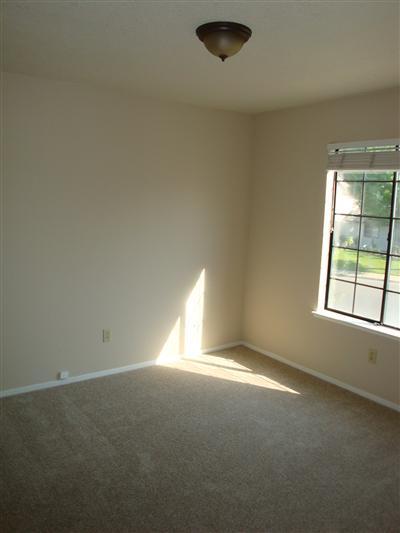 2321 Manor Oak Dr, Modesto, CA 95355 photo 5
