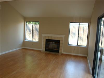 2321 Manor Oak Dr, Modesto, CA 95355 photo 3