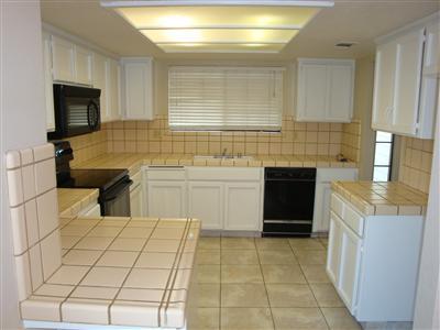 2321 Manor Oak Dr, Modesto, CA 95355 photo 2