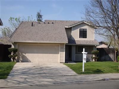 2321 Manor Oak Dr, Modesto, CA 95355 photo 1