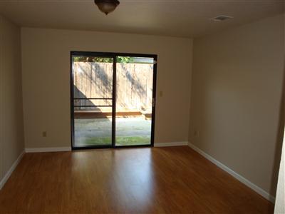 2321 Manor Oak Dr, Modesto, CA 95355 photo 4