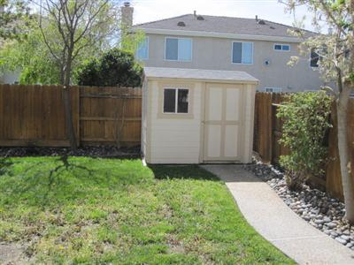 592 Quail Run Cir, Tracy, CA 95377 photo 11