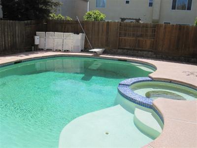 592 Quail Run Cir, Tracy, CA 95377 photo 9