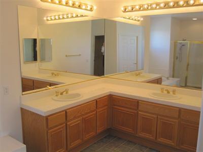592 Quail Run Cir, Tracy, CA 95377 photo 6