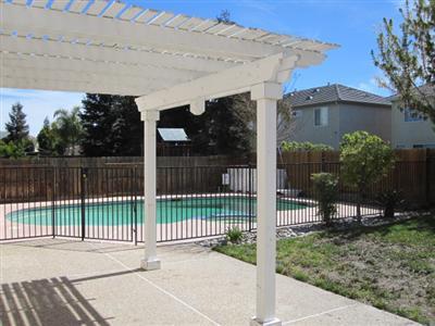 592 Quail Run Cir, Tracy, CA 95377 photo 10