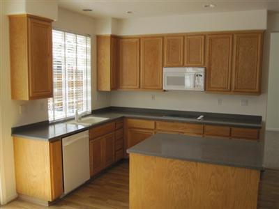 592 Quail Run Cir, Tracy, CA 95377 photo 2