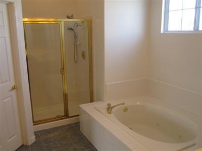 592 Quail Run Cir, Tracy, CA 95377 photo 7