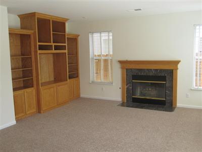 592 Quail Run Cir, Tracy, CA 95377 photo 4