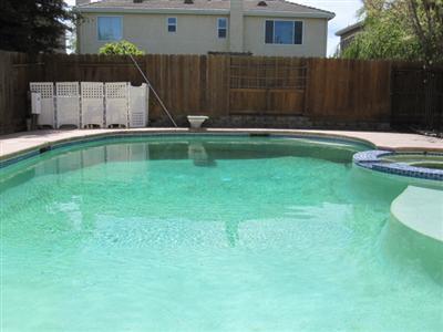 592 Quail Run Cir, Tracy, CA 95377 photo 8