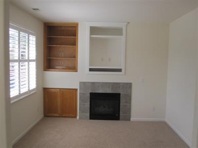 592 Quail Run Cir, Tracy, CA 95377 photo 5
