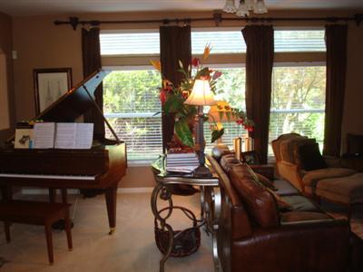 4717 Via Terreno, Modesto, CA 95357 photo 10