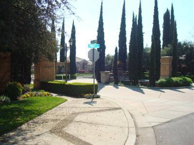 4717 Via Terreno, Modesto, CA 95357 photo 5