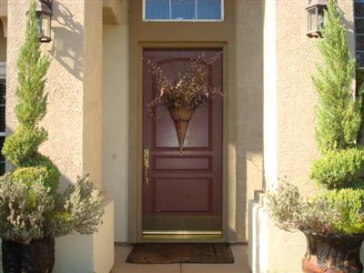 4717 Via Terreno, Modesto, CA 95357 photo 2