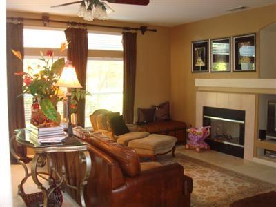 4717 Via Terreno, Modesto, CA 95357 photo 12