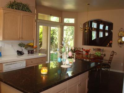 4717 Via Terreno, Modesto, CA 95357 photo 14
