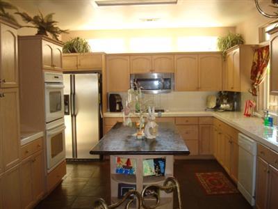 4717 Via Terreno, Modesto, CA 95357 photo 13