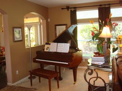 4717 Via Terreno, Modesto, CA 95357 photo 11
