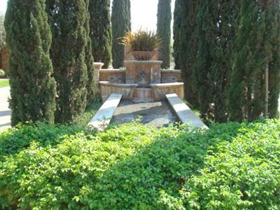 4717 Via Terreno, Modesto, CA 95357 photo 6