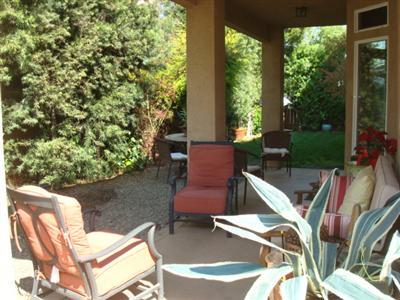 4717 Via Terreno, Modesto, CA 95357 photo 4